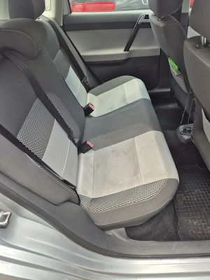 De vanzare volkswagen cross polo - imagine 5
