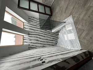Casa premium Corbu Harghita - imagine 9