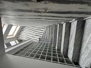 Casa premium Corbu Harghita - imagine 6