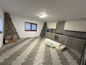 Casa premium Corbu Harghita - imagine 7