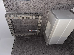 Casa premium Corbu Harghita - imagine 8