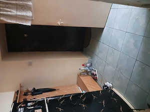 De vânzare apartament 3 camere București sector 3 Baba Novac 16 - imagine 4