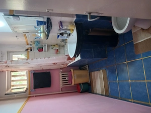 De vânzare apartament 3 camere București sector 3 Baba Novac 16 - imagine 5