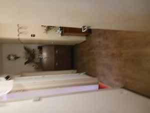 De vânzare apartament 3 camere București sector 3 Baba Novac 16 - imagine 3