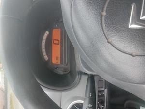 Citroen c3 de vanzare  - imagine 4