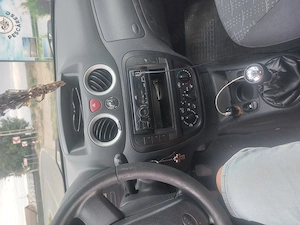 Citroen c3 de vanzare  - imagine 5