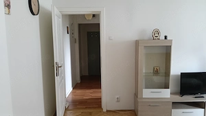 Închiriere apartament 2 camere