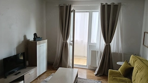 Închiriere apartament 2 camere - imagine 3