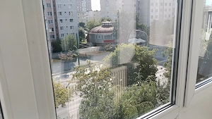 Închiriere apartament 2 camere - imagine 5