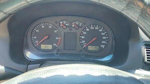 Vand Golf 4 1.4 16 valve  - imagine 2