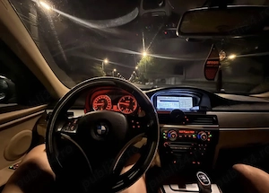 De Vanzare BMW seria 3 e90 - imagine 3