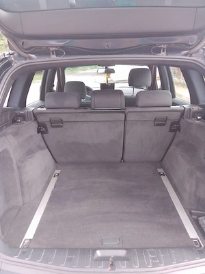 Bmw x3 2 td pachet sport - imagine 6