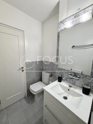 Apartament 2 camere RENOVAT - Teiul Doamnei | Obor - imagine 10