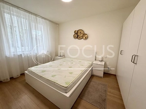 Apartament 2 camere RENOVAT - Teiul Doamnei | Obor - imagine 4