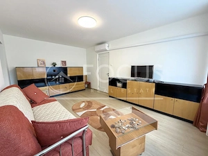 Apartament 2 camere RENOVAT - Teiul Doamnei | Obor - imagine 3