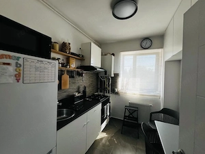 Apartament 2 camere Giulesti | Bloc nou | Liniste, soare si vibe de acasă - imagine 9