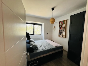 Apartament 2 camere Giulesti | Bloc nou | Liniste, soare si vibe de acasă - imagine 5