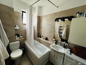 Apartament 2 camere Giulesti | Bloc nou | Liniste, soare si vibe de acasă - imagine 7