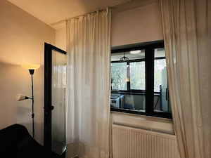 Apartament 2 camere Giulesti | Bloc nou | Liniste, soare si vibe de acasă - imagine 3