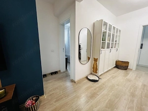 Apartament 2 camere Giulesti | Bloc nou | Liniste, soare si vibe de acasă - imagine 6
