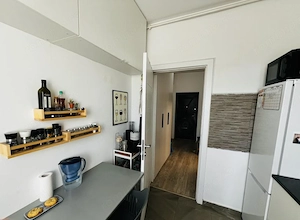Apartament 2 camere Giulesti | Bloc nou | Liniste, soare si vibe de acasă - imagine 10