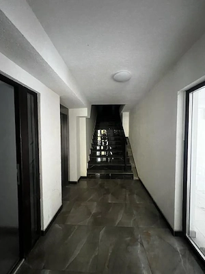 Apartament 2 camere Giulesti | Bloc nou | Liniste, soare si vibe de acasă - imagine 11