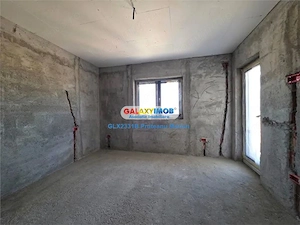 Vanzare vila individuala Premium situata in apropriere str Fortului - imagine 17