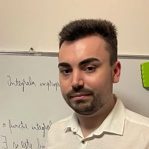 Meditatii Matematica