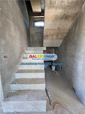 Vanzare vila individuala Premium situata in apropriere str Fortului - imagine 15