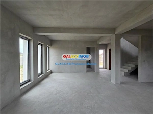 Vanzare vila individuala Premium situata in apropriere str Fortului - imagine 18