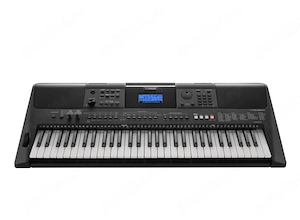 Yamaha PSR-E453   stare excelentă + husă   1.600 lei