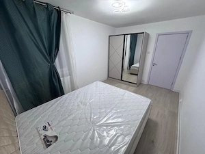 propuetar inchriez apartament 2 camere parc Moghiros  Drumul Taberei - imagine 2