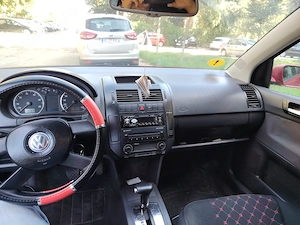 Vind autoturism - imagine 5