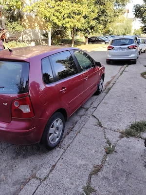 Vind autoturism - imagine 3