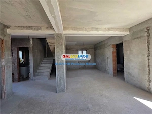 Vanzare vila individuala Premium situata in apropriere str Fortului - imagine 19