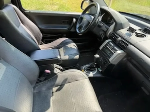 Land Rover Freelander TD4 - imagine 2