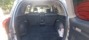 Rav-4 2006 177 hp  - imagine 5
