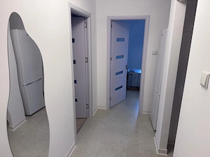 propuetar inchriez apartament 2 camere parc Moghiros  Drumul Taberei - imagine 4