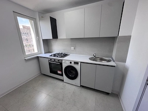 propuetar inchriez apartament 2 camere parc Moghiros  Drumul Taberei - imagine 5