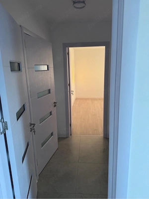 propuetar inchriez apartament 2 camere parc Moghiros  Drumul Taberei - imagine 7