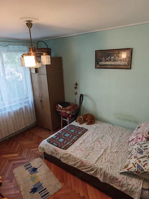 Apartament 2 camere Craiovei - imagine 3