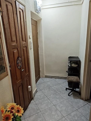 Apartament 2 camere Craiovei - imagine 4