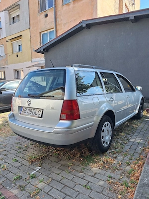 Vand Vw Golf 4 - imagine 4