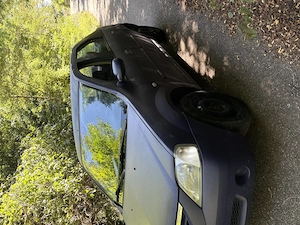 Vând Schimb Dacia Logan 1 1.6 MPi  - imagine 2