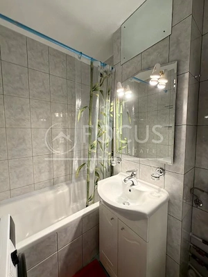 Apartament 2 camere mobilat utilat | Calea Dorobanți | - imagine 10