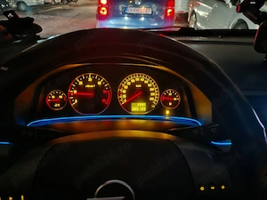 Vand OPEL Vectra C 1.9 CDTI 150cp - imagine 3