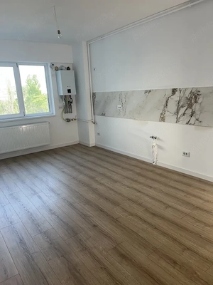 Renovări Case și Apartamente   Seriozitate și Lucru Curat 