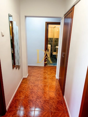  0% COMISION 2 CAMERE DECOMANDAT | PIAȚA DOMENII – ION MIHALACHE  - imagine 4