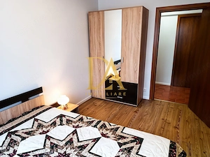  0% COMISION 2 CAMERE DECOMANDAT | PIAȚA DOMENII – ION MIHALACHE  - imagine 3