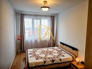  0% COMISION 2 CAMERE DECOMANDAT | PIAȚA DOMENII – ION MIHALACHE  - imagine 2